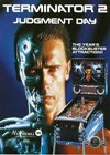 Terminator 2 Judgment Day (1991)3.jpg